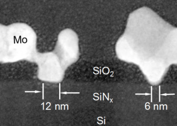 rcj_IBM_Nanotubes_Silicon_31