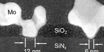 rcj_IBM_Nanotubes_Silicon_31