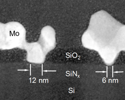 rcj_IBM_Nanotubes_Silicon_31
