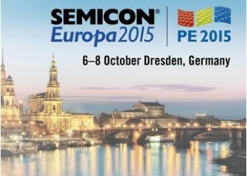 semicon_2015