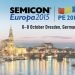semicon_2015