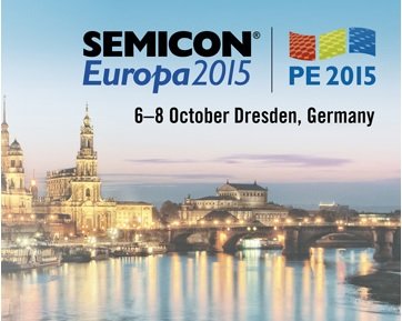 semicon_2015