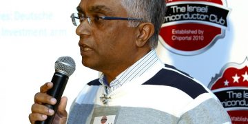 shlomo_gadot_chip_club_231213_photo_shmuel_auster