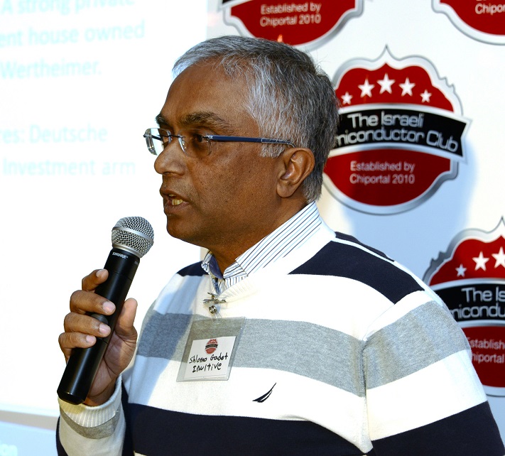 shlomo_gadot_chip_club_231213_photo_shmuel_auster