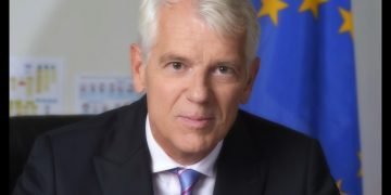 20132110_hod_lars_faaborg-andersen1