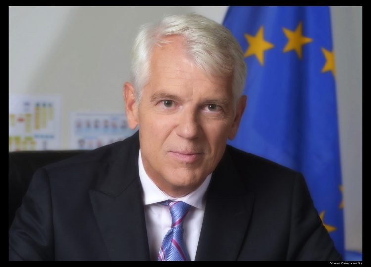 20132110_hod_lars_faaborg-andersen1