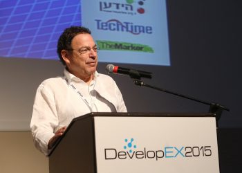 DevelopEX2015_0160