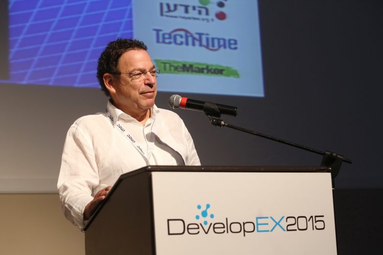 DevelopEX2015_0160
