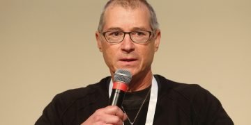 DevelopEX2015_uri_keren