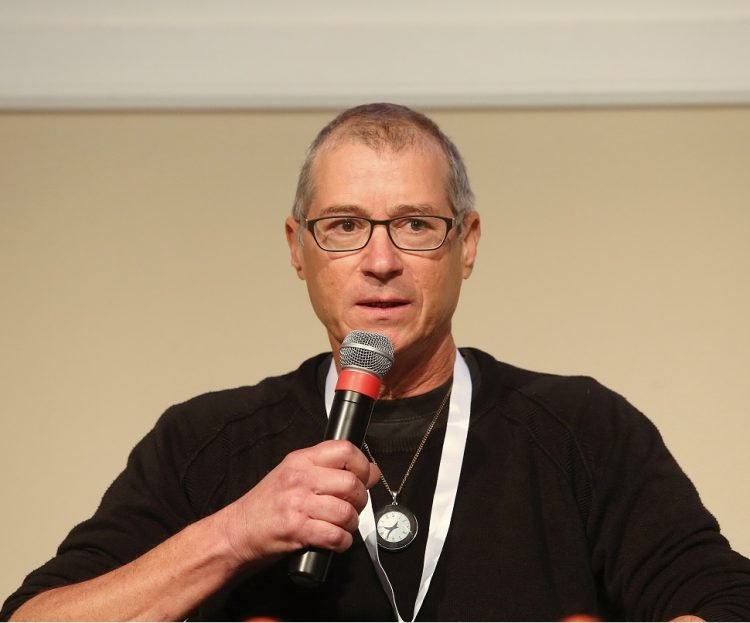 DevelopEX2015_uri_keren