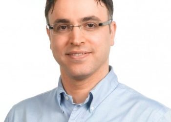 Husam-Hayek-494x5001