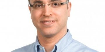 Husam-Hayek-494x5001