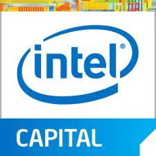 INTEL_CAPITAL