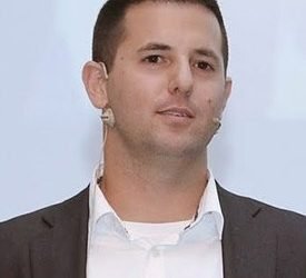 Matan20Scharf1
