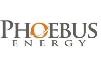 Phoebus-Logo