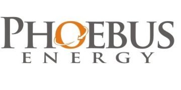 Phoebus-Logo
