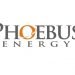 Phoebus-Logo