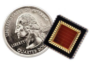 Sol-Chip-Everlasting-Solar-Battery1