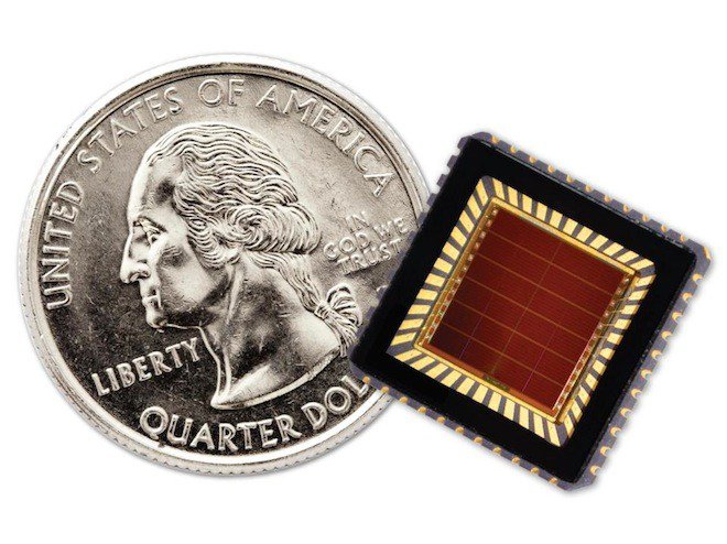 Sol-Chip-Everlasting-Solar-Battery1