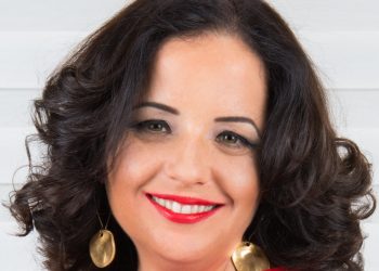 TAL_KAUFMAN