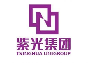 Tsinghua.6001