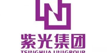 Tsinghua.6001