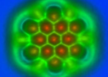 atims-inside-molecule-ibm-500x4941