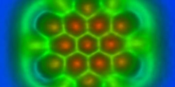 atims-inside-molecule-ibm-500x4941