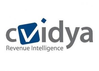 cVidhya-logo1