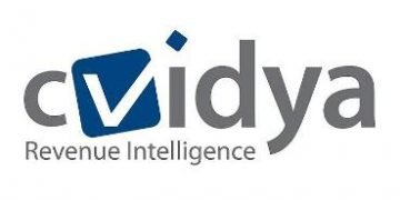 cVidhya-logo1