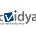 cVidhya-logo1