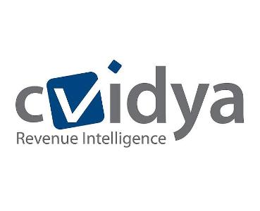 cVidhya-logo1