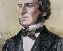 georgeboole1