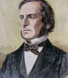 georgeboole1
