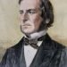 georgeboole1
