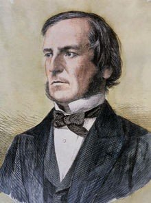 georgeboole1