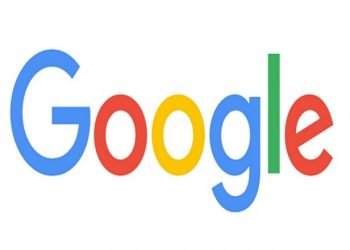 google_new_logo