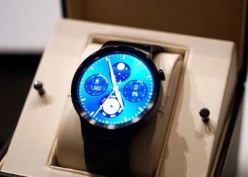 huawei_watch