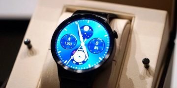 huawei_watch