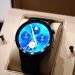 huawei_watch