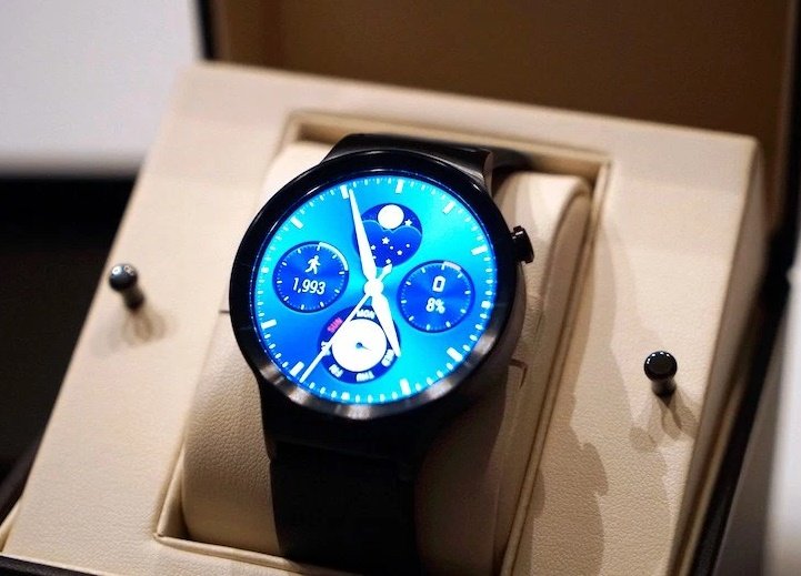 huawei_watch