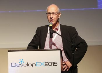 klaus_nxo_developex