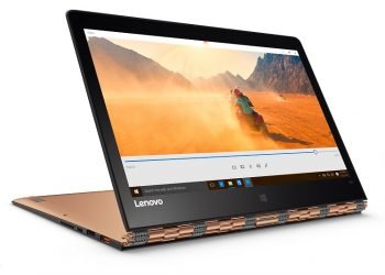 lenovo-laptop-ideapad-y700-14-INTEL