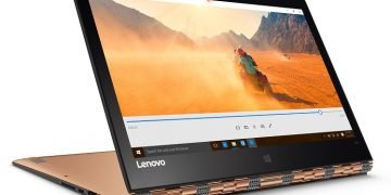lenovo-laptop-ideapad-y700-14-INTEL