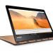 lenovo-laptop-ideapad-y700-14-INTEL