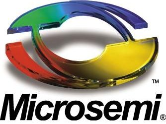 microsemi_logo