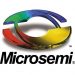microsemi_logo