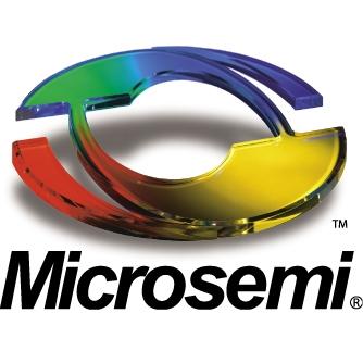 microsemi_logo
