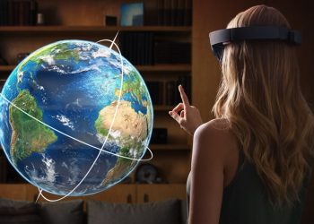 microsoft_hololens