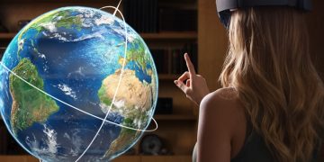 microsoft_hololens